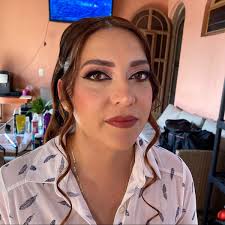 Gely nails&makeup (@nailsmakeup_gely) • Instagram photos and videos