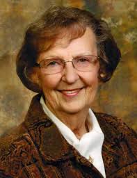 Obituary information for Sharon M. Bauman