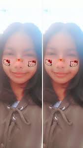 miss na ba ang MilMi? #fypシ