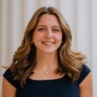 600+ "Bubar" profiles