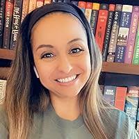 The Madonnas of Echo Park: A Novel by Brando Skyhorse