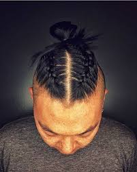 If you are one of those men gifted with long hair, you have the world in your hands, when it comes to hairstyles, where you can choose from a plethora of variations. 39 Braids For Men Ideas Trending In March 2021
