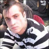 Johnny Christ music, videos, stats, and photos