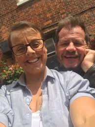 The 41 biggest, most shocking and weirdest stories that have happened in  Essex since 2010