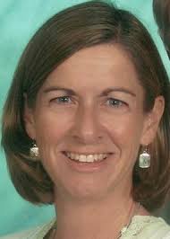 Joanne Schmelzer Obituary (2014)