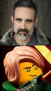 Sam Vincent's Instagram, Twitter & Facebook