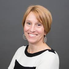 How have tax/estate planning and charitable giving ﻿been impacted by COVID? 