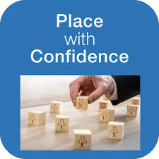About cr8 consultancy sdn bhd. Omni View Consulting M Sdn Bhd One Of Malaysia S Established Home Grown Consulting Firms