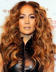 30 Jennifer Lopez Hairstyles