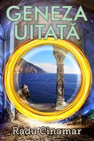 Aceasta, considerăm noi, reprezintă cu adevărat nucleul seriei fenomenale de cărţi pe care autorul ni le pune la. Radu Cinamar Editura Daksha