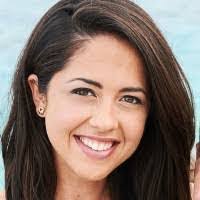 Amber Coffield's Instagram, Twitter & Facebook