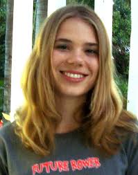 Volunteering with the League Is Good for New Yorkers and for Your Health  SAVE THE DATE: MARCH 25, 2025