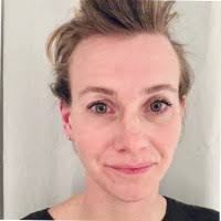 6 "Elin Petersén" profiles