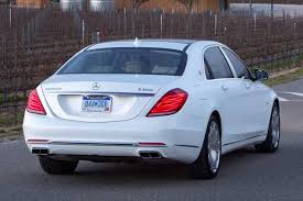 Image result for Cashmere White 2017 Maybach
