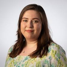 Faculty & Staff : Earlham College