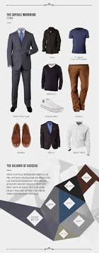 What clothes did men wear in the 60s? 100 Personal Style For Men Ideas Mens Fashion Style Men