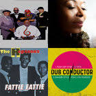 Meet Me At The Waterfall