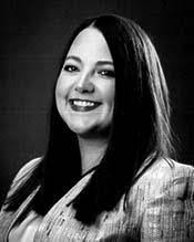 Assembly Standing Committee