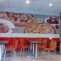 At pizza hut cyprus, we deliver the flavor. Pizza Hut Delivery Phd Saujana Utama