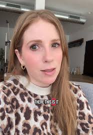 Olivia Photography Rochester Il