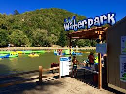 Pin On Santa Rosa California