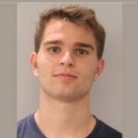 1700+ "Ensminger" profiles