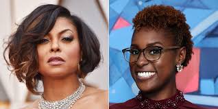 But as much as you want it to happen, you are afraid that your short of medium curly hair will require lots of time for styling in the morning. 65 Best Short Hairstyles For Black Women Natural And Relaxed Short Hair Ideas