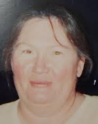 Obituary information for Kathey Mayer Ladner