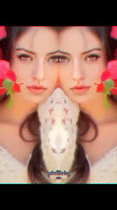 Lungleng mite Huang.