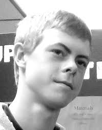 Monitor 1-21-16.indd