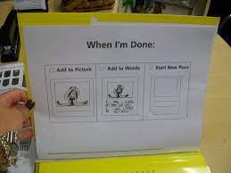 Mrs Wheeler S First Grade Tidbits Writing Workshop Folders Writing Workshop Writing Folders First Grade Writing