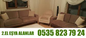 Sincanda ikinci el eşya satmak isteyenlere yardımcı oluyoruz. Ikinci El Esya Alanlar Sincan Arsivleri Ankara 2 El Esya Spot Esya Alanlar