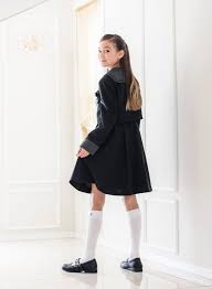 セーラー服 卒業 式
