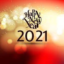 Download Happy New Year 2021 Greeting Card For Free Happy New Year Images Happy New Year Pictures New Year Greeting Cards