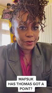 Thomas Floyd Therapist