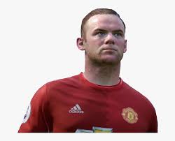 We did not find results for: Transparent Fifa 17 Png Wayne Rooney Fifa 17 Png Download Kindpng