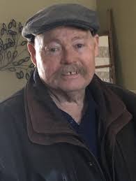 George Gemmell Service Details