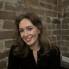 Horse riding and general help welcome