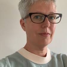 Sara Thomson appointed as Chief Risk Officer for Anchor