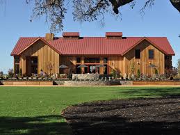 Since 1985, our products and local service have been highly regarded by hundreds of the top sheetmetal installers in oregon, washington, idaho and california. Roof Gallery Drexel Metals