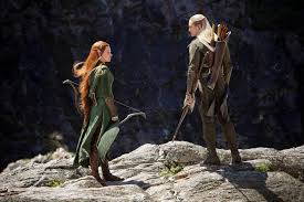 You can also download full movies from moviesjoy and watch it later if you want. The Hobbit The Desolation Of Smaug Yify Subtitles