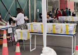 Las nuevas decisiones en esta normativa serán aplicadas desde este miércoles 2 de mayo y vienen varios cambios en ella. G0ocrdzhwtwunm