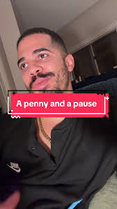 Hold People Accountable: Start at Home