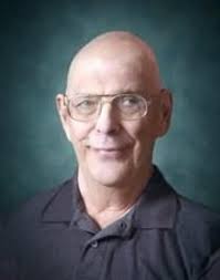 Richard Schaefer Family History & Historical Records