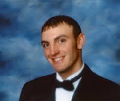 Kevin Lyle Green Obituary