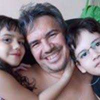 PDF) CÁLCULOS E MASSAS-EXERCÍCIOS