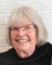 Obituary of Iris L. Smith