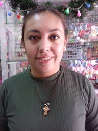 PURUÁNDIRO LO QUE LA GENTE OPINA Hola a todos nuestros amigos lectores del  periódico “El Local” en esta ocasión con motivo de la fiesta de la Virgen  de Guadalupe que se venera