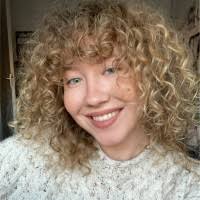 400+ "Koolmees" profiles