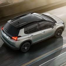 Image result for Gris Artense 2014 Peugeot